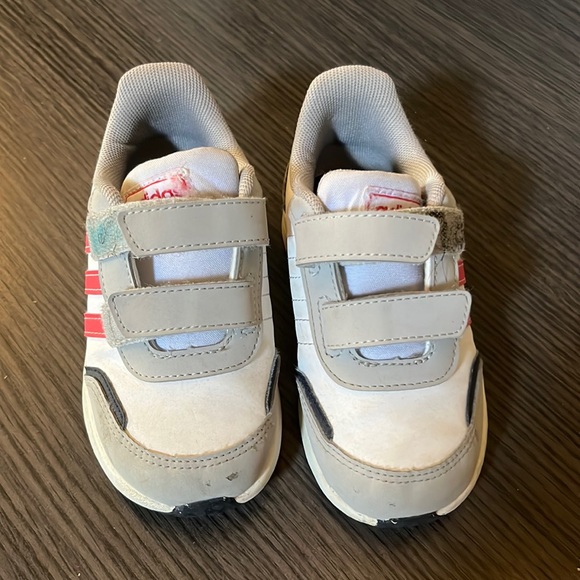 adidas Originals Other - adidas kids sneaker